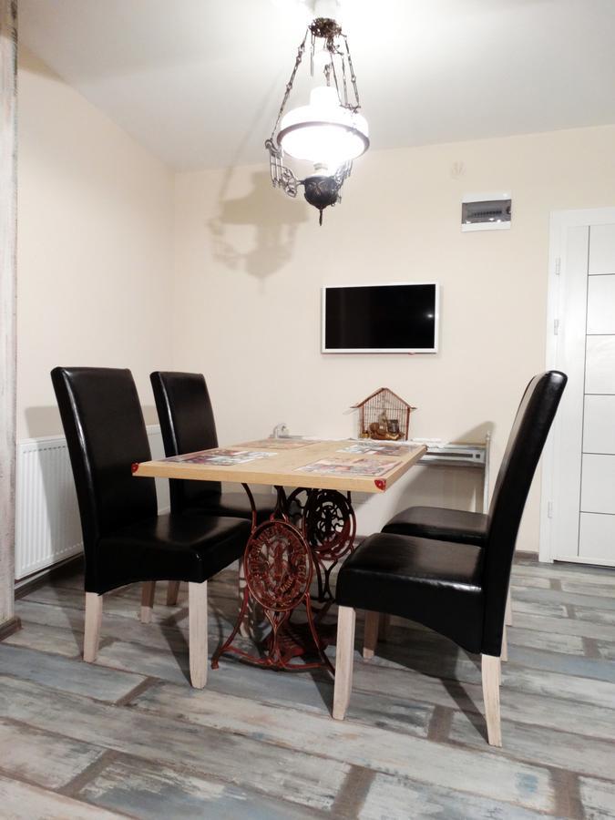 Royal Apartment Gabrovo Extérieur photo