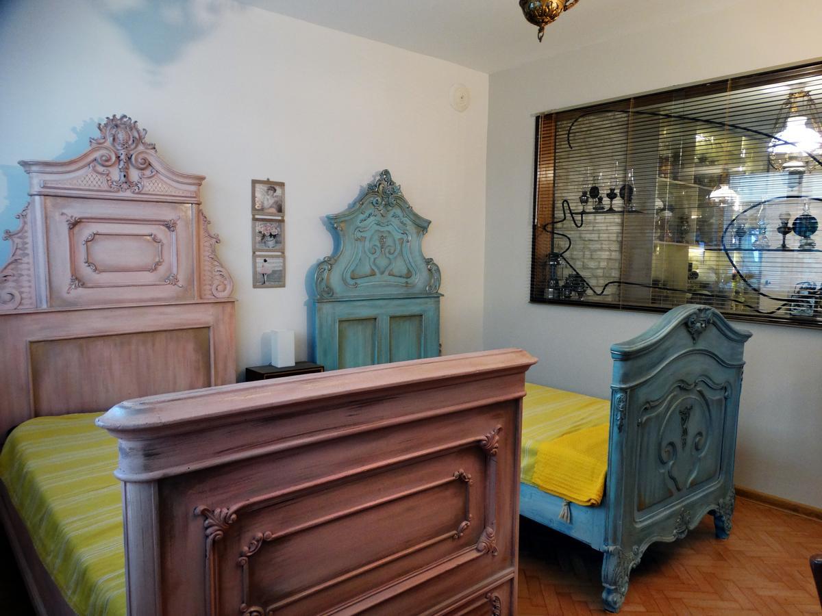 Royal Apartment Gabrovo Extérieur photo