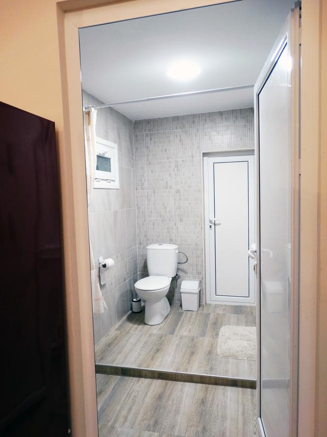 Royal Apartment Gabrovo Extérieur photo