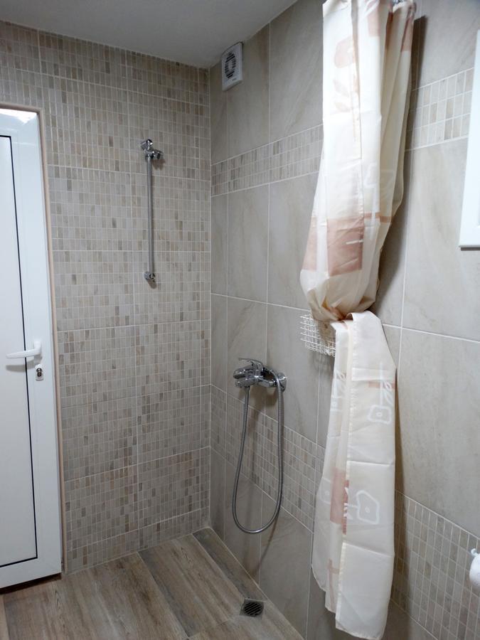 Royal Apartment Gabrovo Extérieur photo