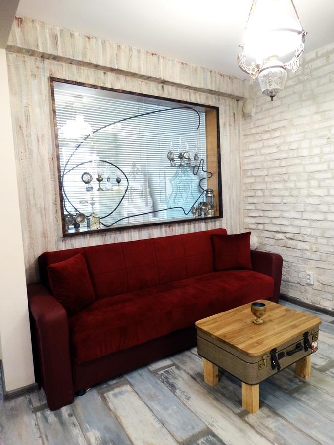 Royal Apartment Gabrovo Extérieur photo
