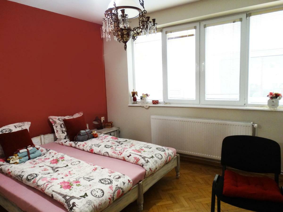 Royal Apartment Gabrovo Extérieur photo